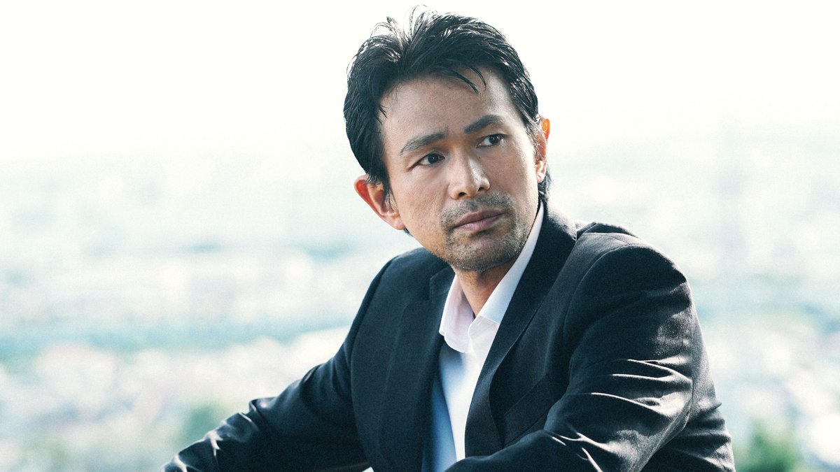 死神 真人版剧照的剧照