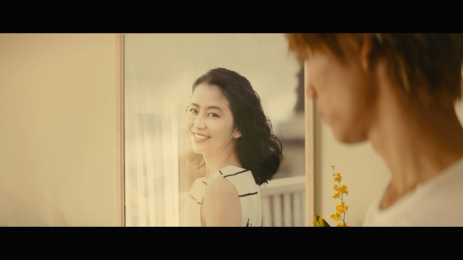 死神 真人版剧照的剧照