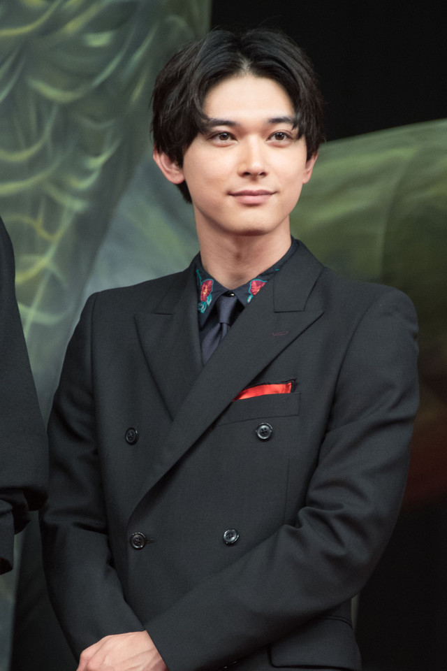 死神 真人版剧照的剧照