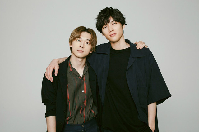 死神 真人版剧照的剧照