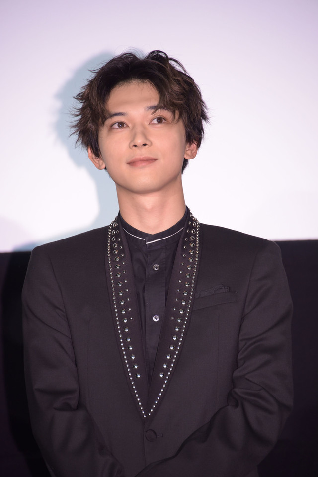 死神 真人版剧照的剧照