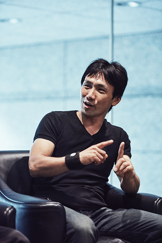 死神 真人版剧照的剧照