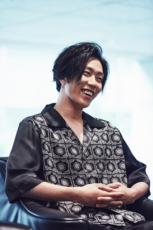 死神 真人版剧照的剧照