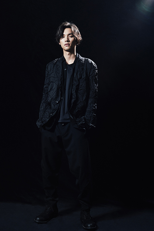 死神 真人版剧照的剧照