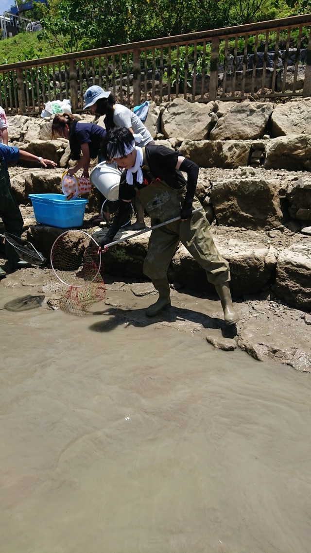 死神 真人版剧照的剧照