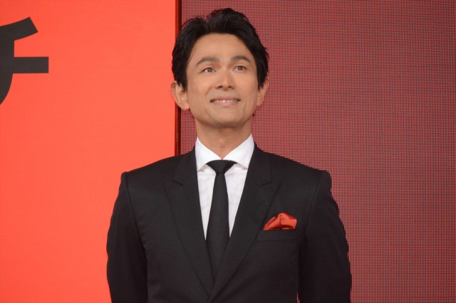 死神 真人版剧照的剧照