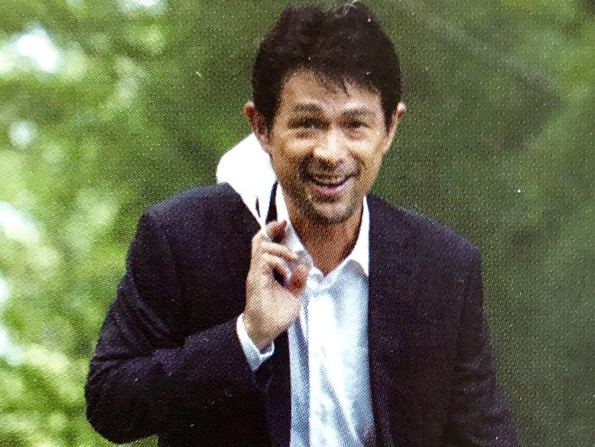 死神 真人版剧照的剧照