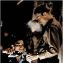 生命中不能承受之情剧照