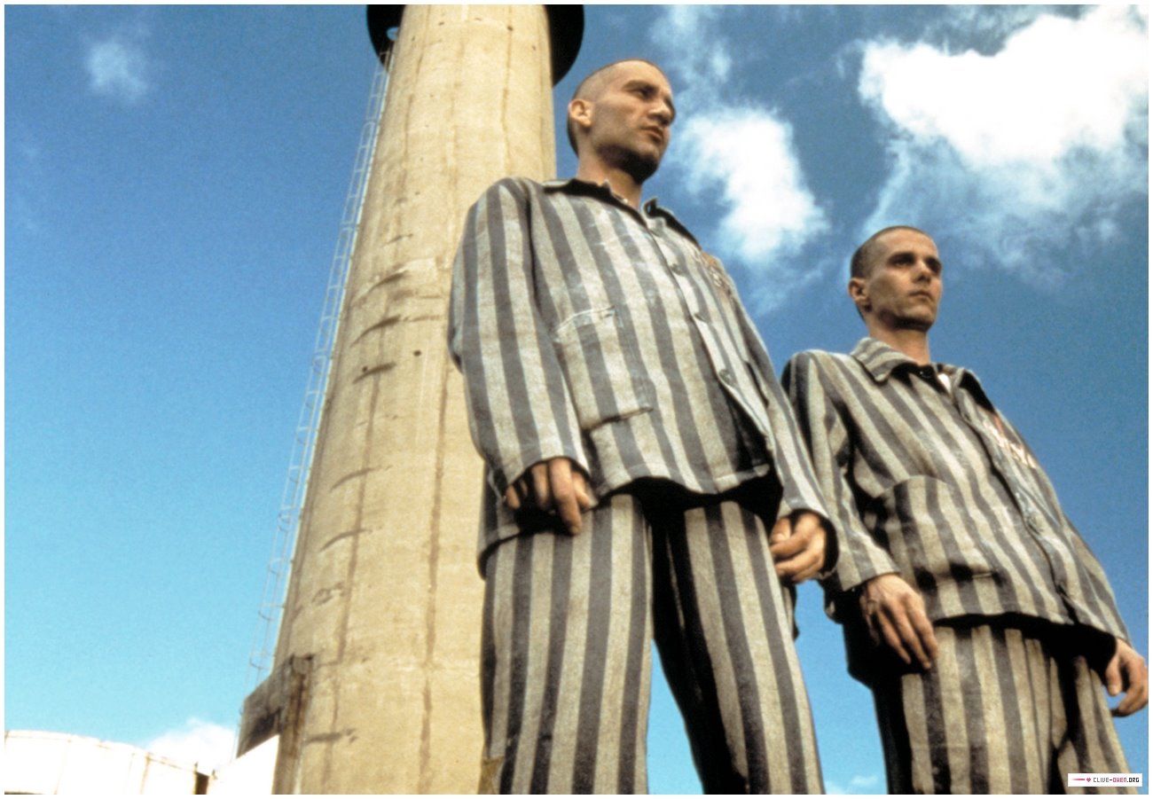 生命中不能承受之情剧照的剧照