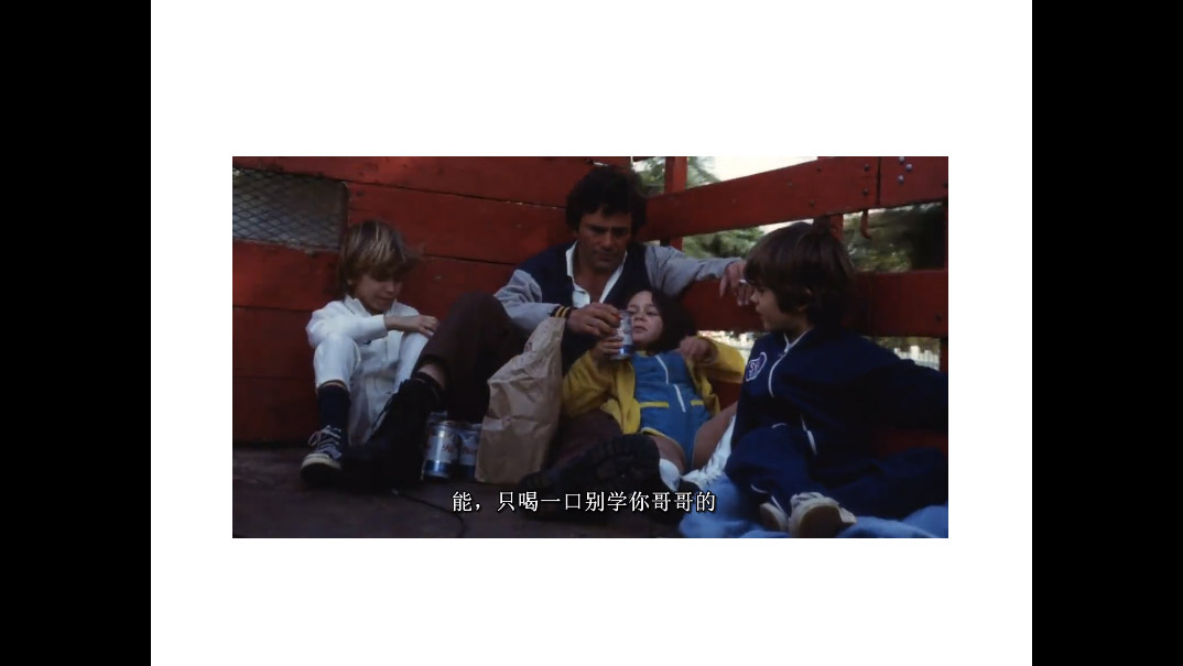 受影响的女人剧照的剧照