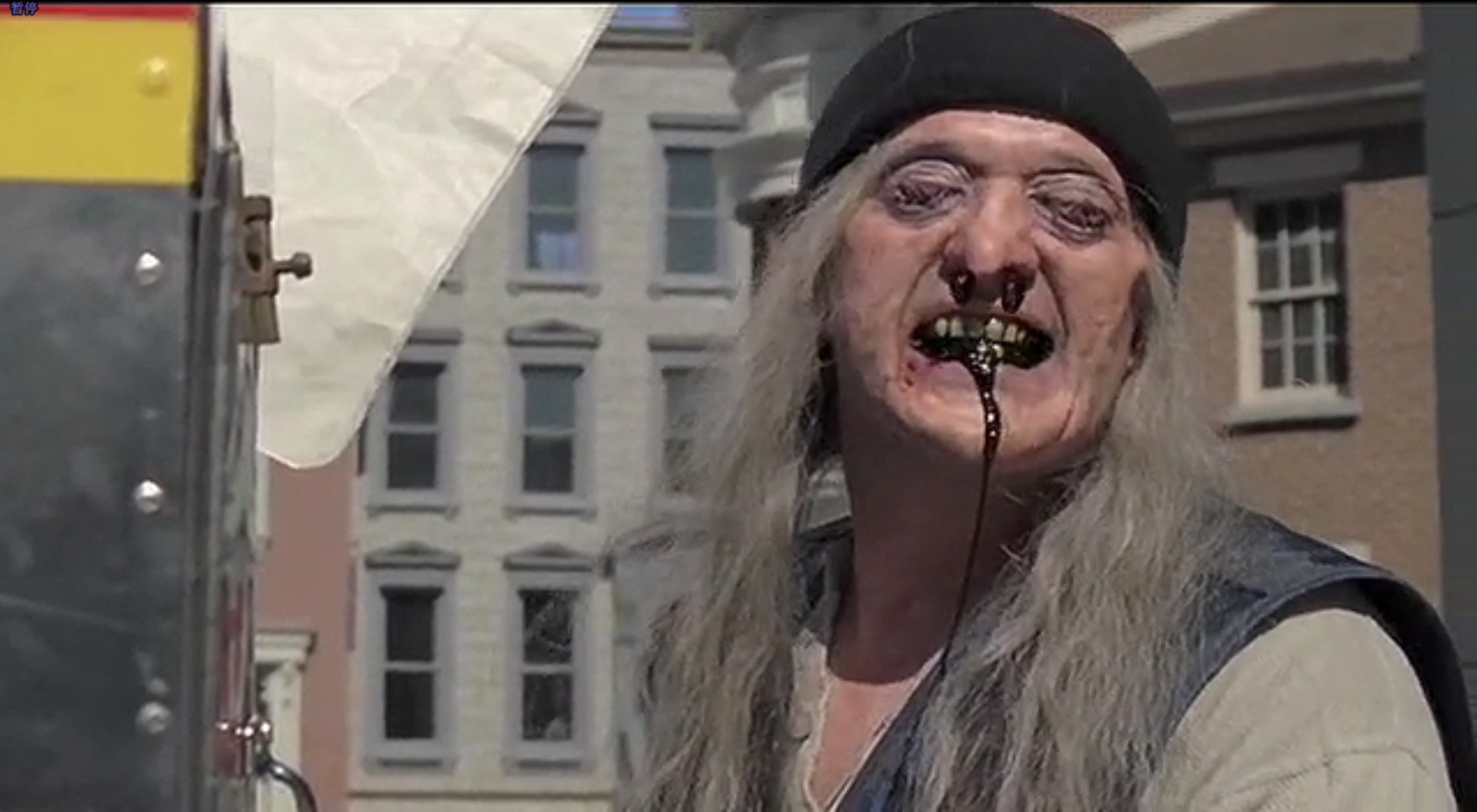 鬼作秀3剧照的剧照