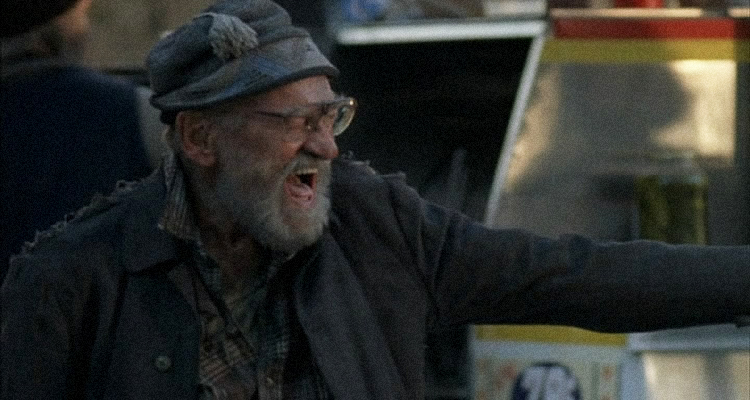 鬼作秀3剧照的剧照