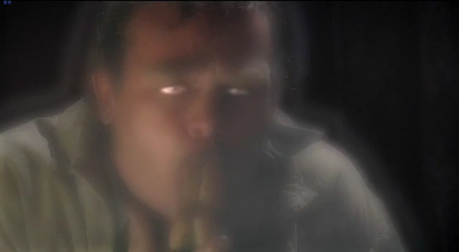 鬼作秀3剧照的剧照