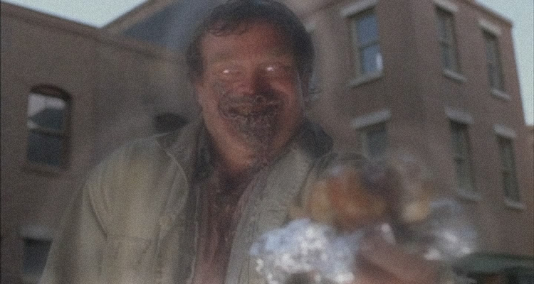 鬼作秀3剧照的剧照