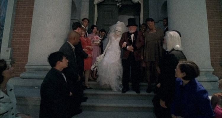 鬼作秀3剧照的剧照