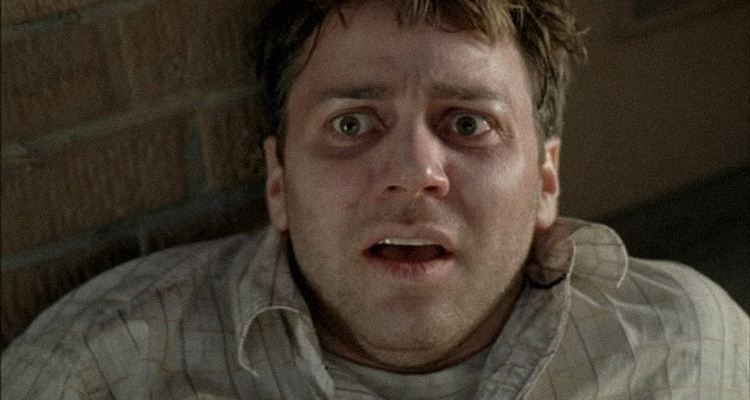 鬼作秀3剧照的剧照