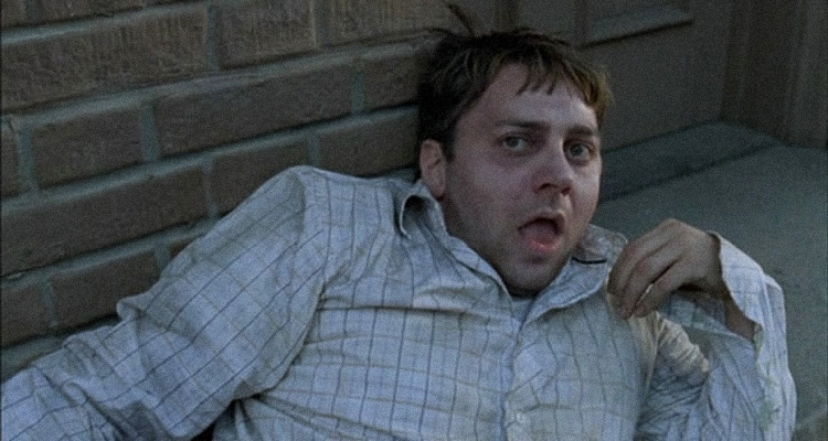 鬼作秀3剧照的剧照