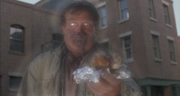 鬼作秀3剧照的剧照