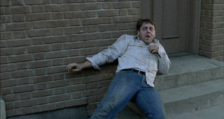 鬼作秀3剧照的剧照