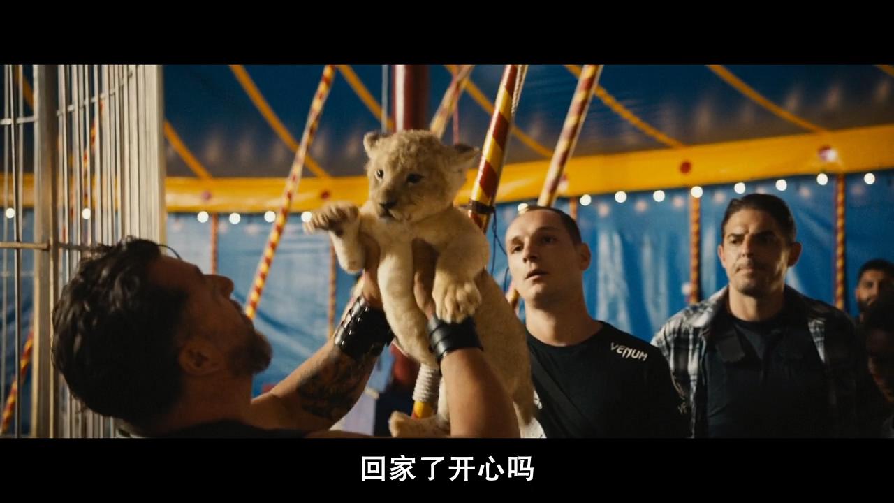 悲惨世界剧照的剧照