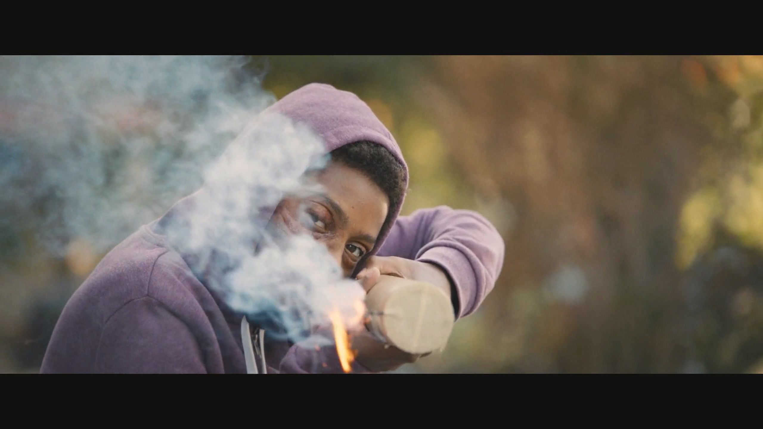 悲惨世界剧照的剧照