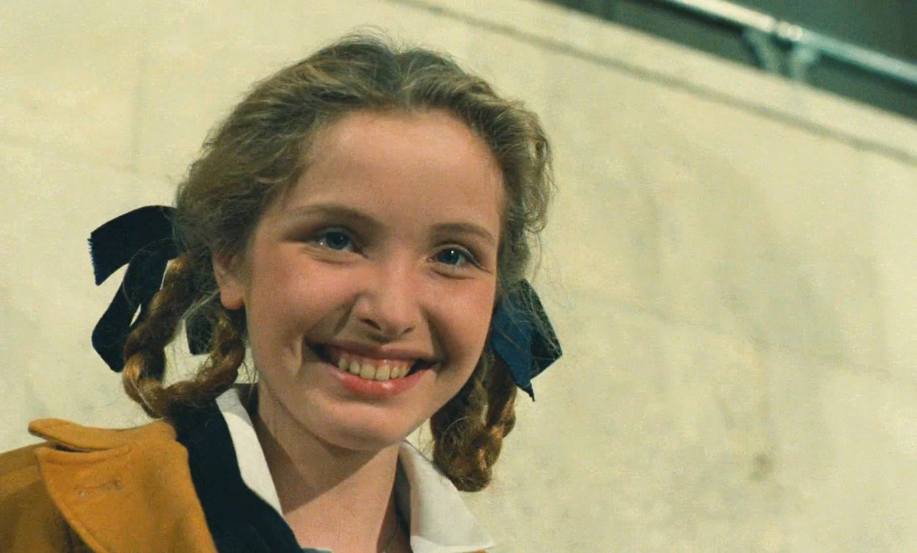 欧洲欧洲剧照的剧照