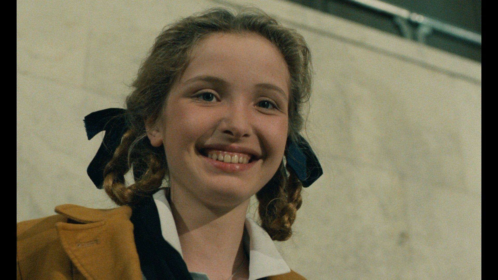 欧洲欧洲剧照的剧照