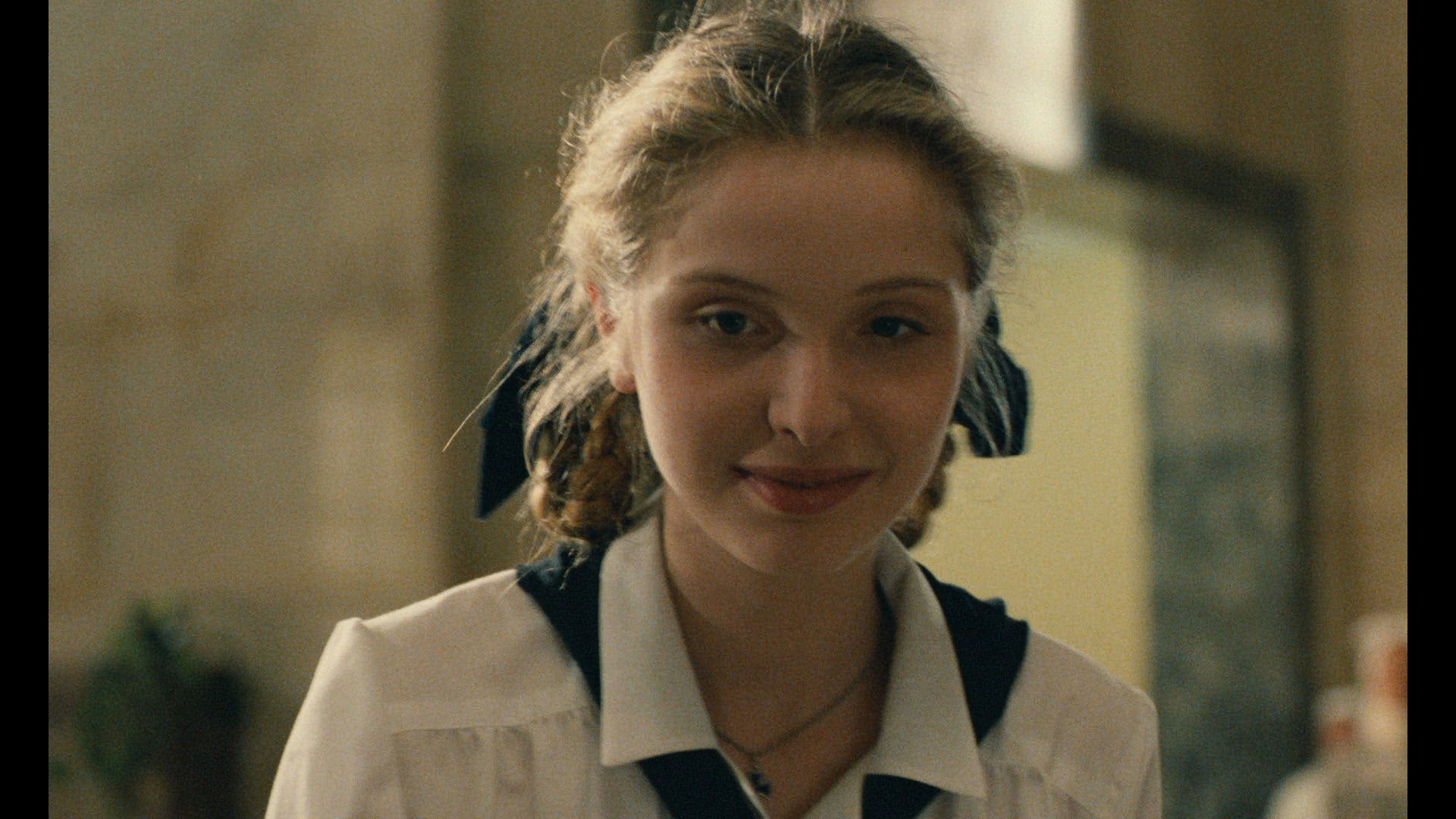 欧洲欧洲剧照的剧照