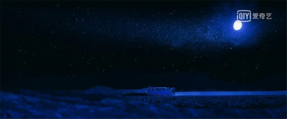 怪兽剧照的剧照