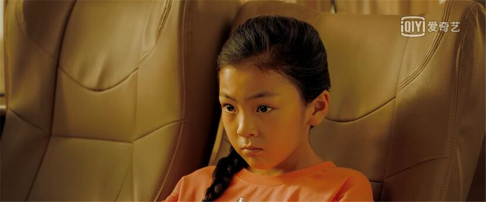 怪兽剧照的剧照