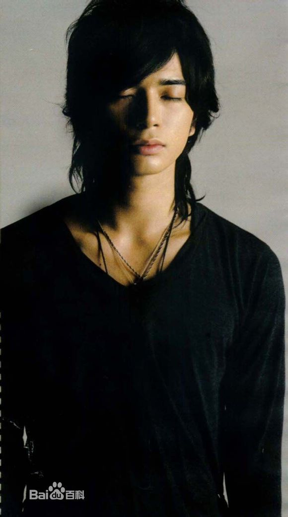 东京塔剧照的剧照