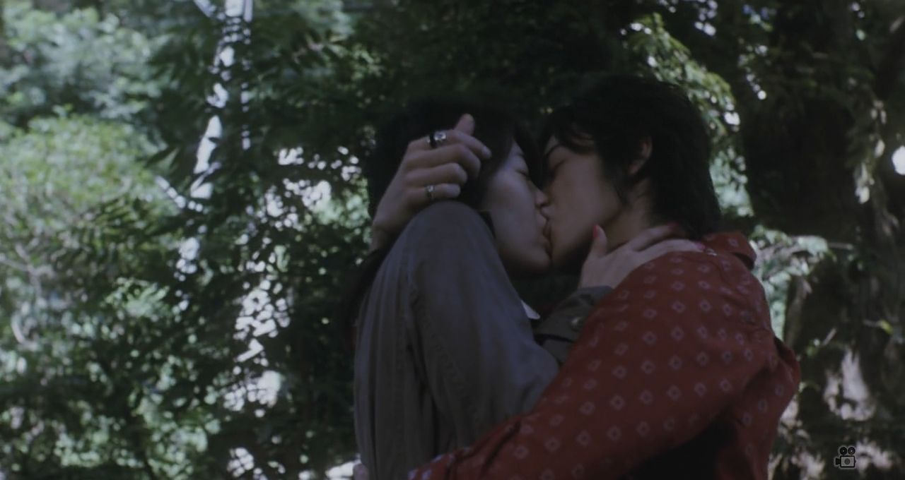 东京塔剧照的剧照