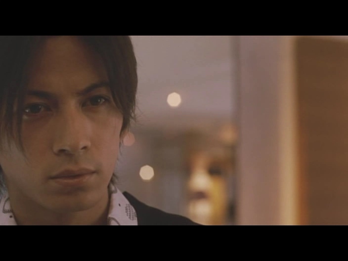 东京塔剧照的剧照