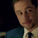 夺命交易员剧照