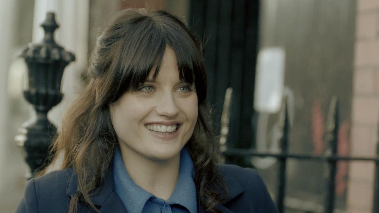 夺命交易员剧照的剧照