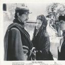 加乌乔人之路剧照