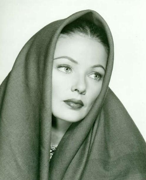 加乌乔人之路剧照的剧照