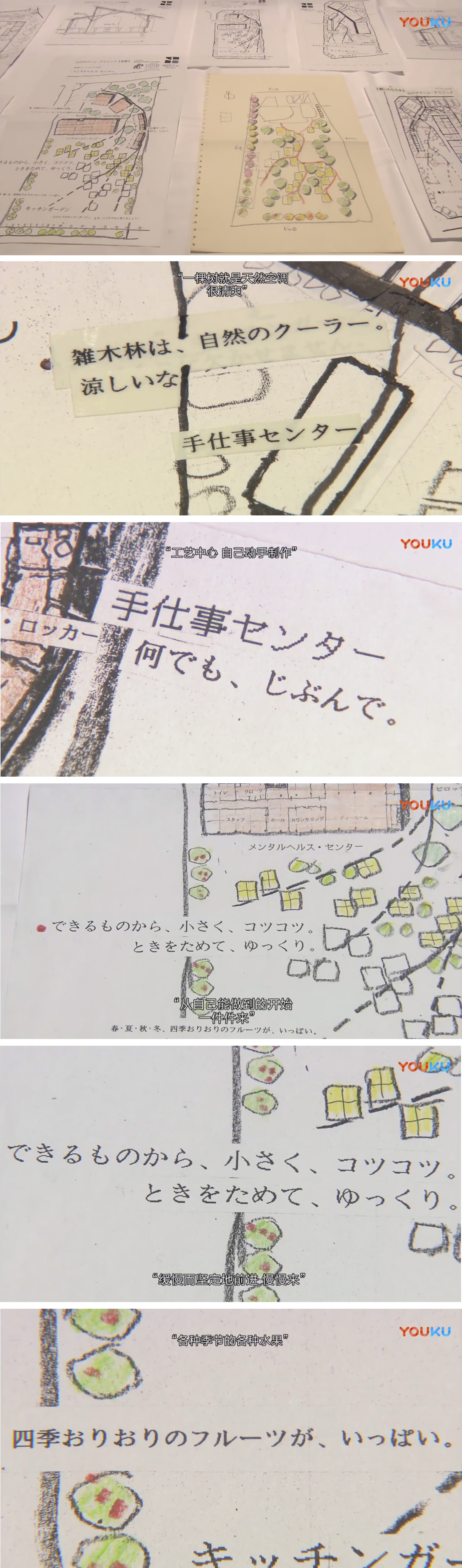 人生果实剧照的剧照