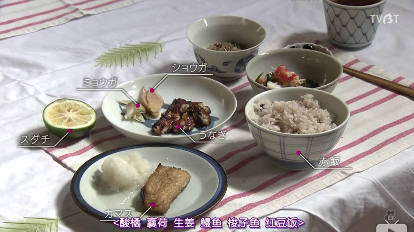 人生果实剧照的剧照