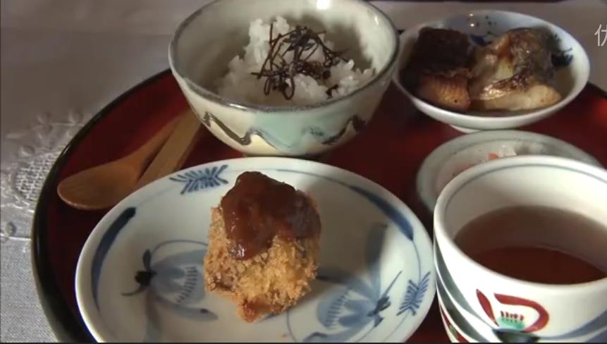 人生果实剧照的剧照