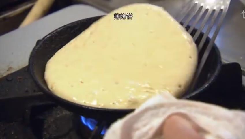 人生果实剧照的剧照