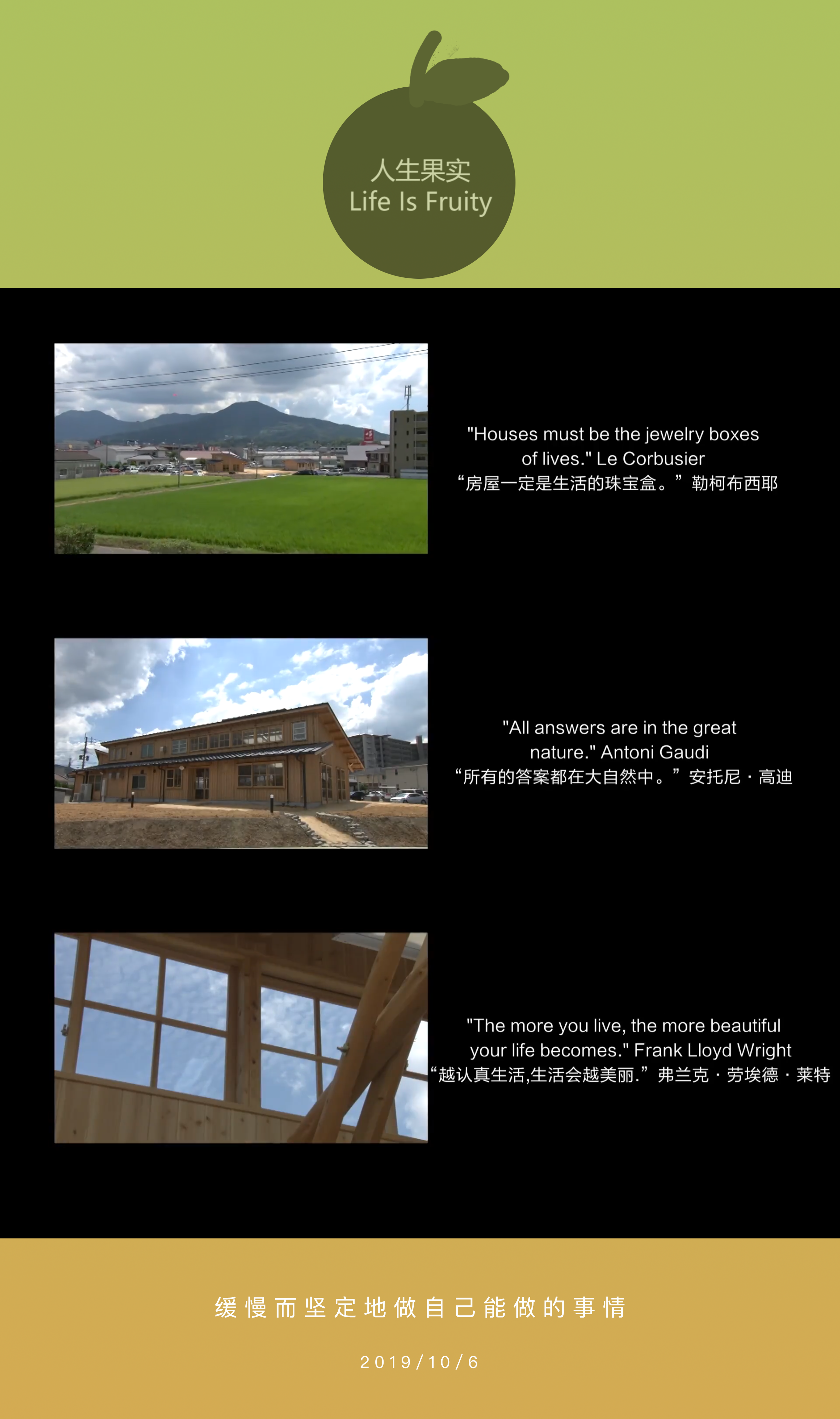 人生果实剧照的剧照