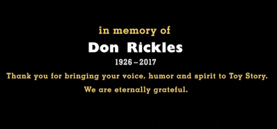 玩具总动员4剧照的剧照