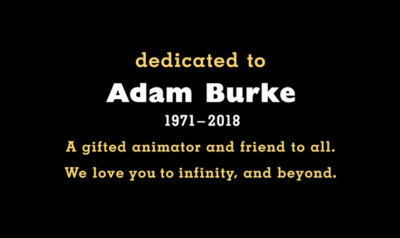 玩具总动员4剧照的剧照