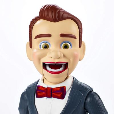 玩具总动员4剧照的剧照