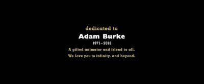 玩具总动员4剧照的剧照