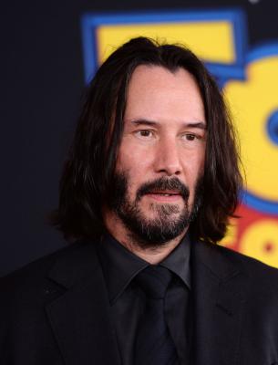 玩具总动员4剧照的剧照