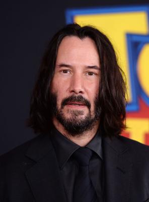 玩具总动员4剧照的剧照