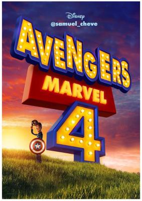 玩具总动员4剧照的剧照