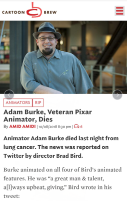 玩具总动员4剧照的剧照